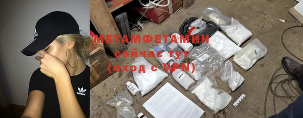 ПСИЛОЦИБИНОВЫЕ ГРИБЫ Белокуриха