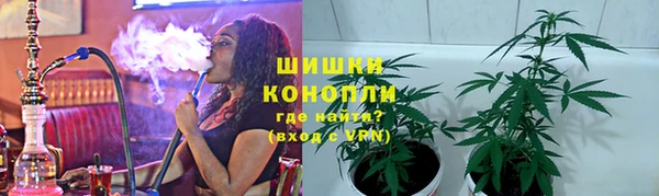 эйфоретик Баксан