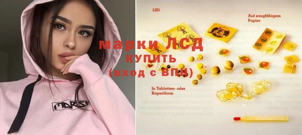 ПСИЛОЦИБИНОВЫЕ ГРИБЫ Белокуриха