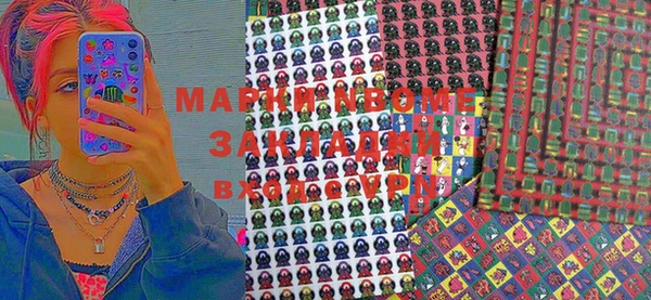 ПСИЛОЦИБИНОВЫЕ ГРИБЫ Белокуриха