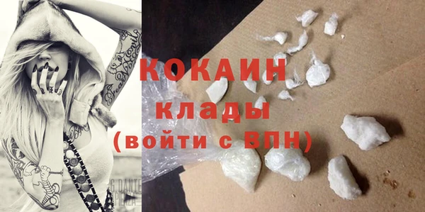 PSILOCYBIN Белоозёрский