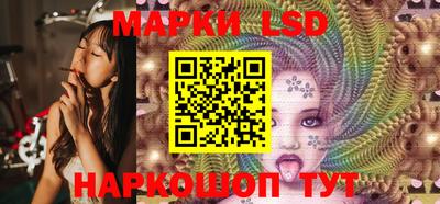 прущая мука Чебоксары